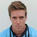 Ромен Сален