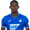 Джошуа Бренет