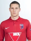 Урош Ніколіч