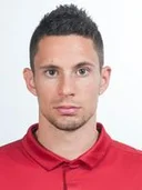 Адам Дьюрчо