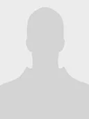 Бигер Ферстрете