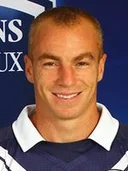 Матьє Шальме