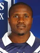 Ландрі Н'Гемо