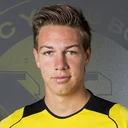 Михаэль Фрай