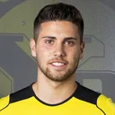 Леонардо Бертоне