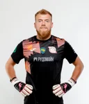 Богдан Сарнавский*