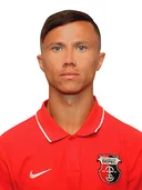 Віталій  Тимофієнко