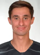 Євген Гальчук