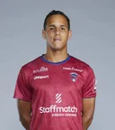 Мехді Зеффан