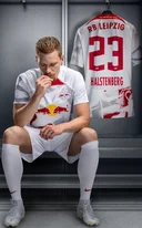 Марсель Хальстенберґ