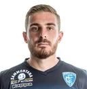 Леонардо Капецци