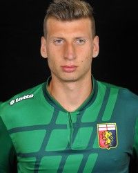 Лукаш Зима