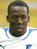 Луис Адвинкула