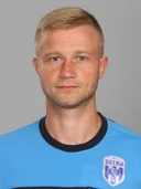 Сергей Люлька