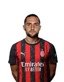 Адриен Рабьо