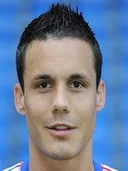 Давід  Деґен