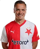 Станіслав Тецл