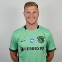 Андрей Бацула