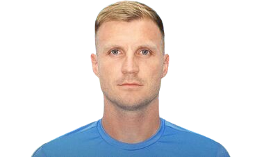 Андрей Бацула