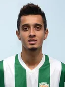 Фернандо Марсело Жіл Марселінью