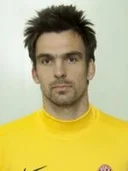 Кршеван Сантіні