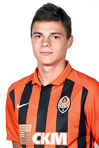 Максим Малышев