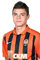 Максим Малишев