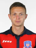 Юрій Бушман