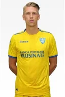 Бартош Саламон