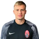 Олег Данченко