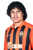 Марсио Азеведо