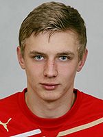 Віктор Хомченко