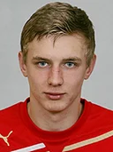 Віктор Хомченко