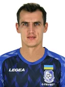 Евгений Мартыненко