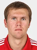 Іван  Мучак