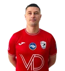 Андрей Близниченко