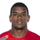 Лукас Мартінс Фернандо