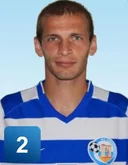 Володимир Федорів