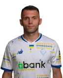 Олександр Караваєв