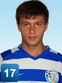 Володимир Коваль