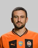 Андрей Тотовицкий