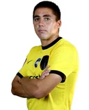 Дмитро Мишньов*