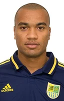 Родріго Моледо