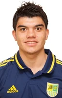 Александр Нойок