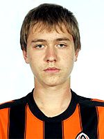 Валерій Гришин