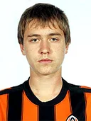 Валерій Гришин