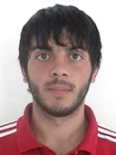 Редван Мемешев