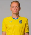 Євген Макаренко