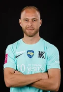 Сергій Болбат