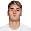 Гильермо Варела